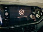 volkswagen-t-cross-2023-gasolina-999cc