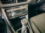 volkswagen-t-cross-2023-gasolina-999cc