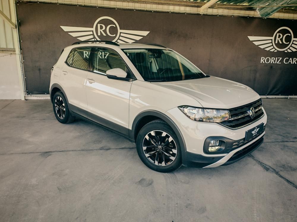 volkswagen-t-cross-2023-gasolina-999cc