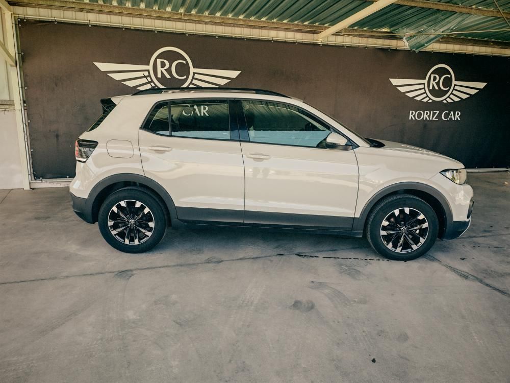 volkswagen-t-cross-2023-gasolina-999cc