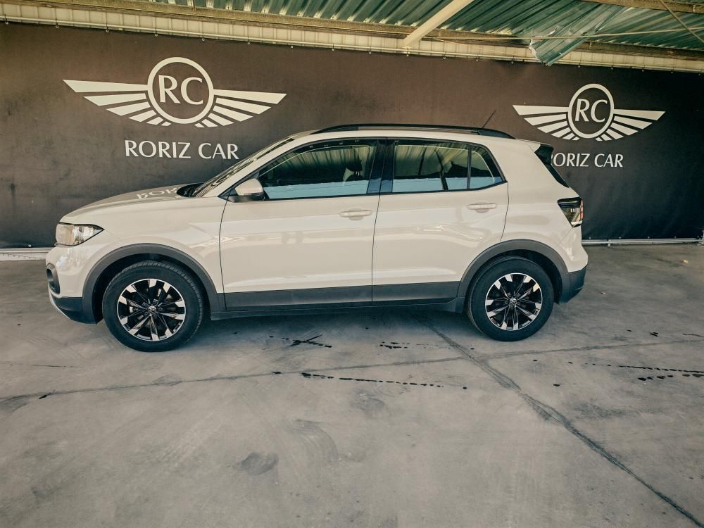 volkswagen-t-cross-2023-gasolina-999cc