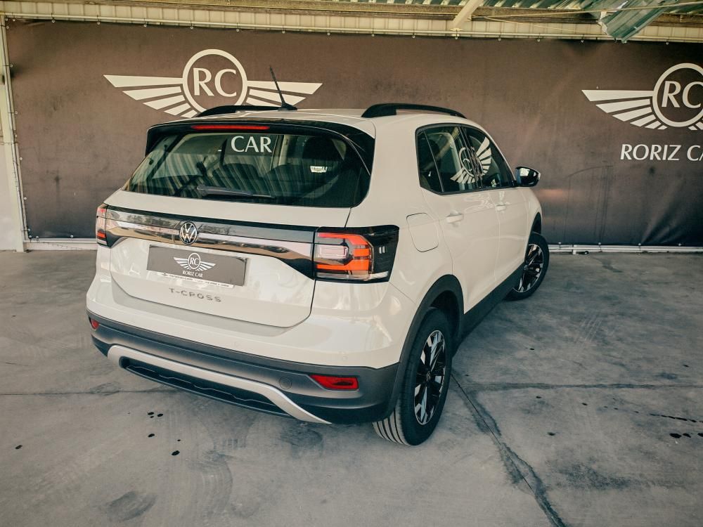 volkswagen-t-cross-2023-gasolina-999cc