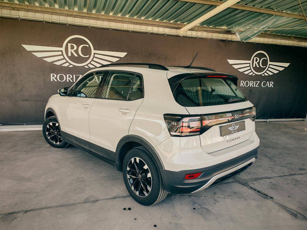 volkswagen-t-cross-2023-gasolina-999cc