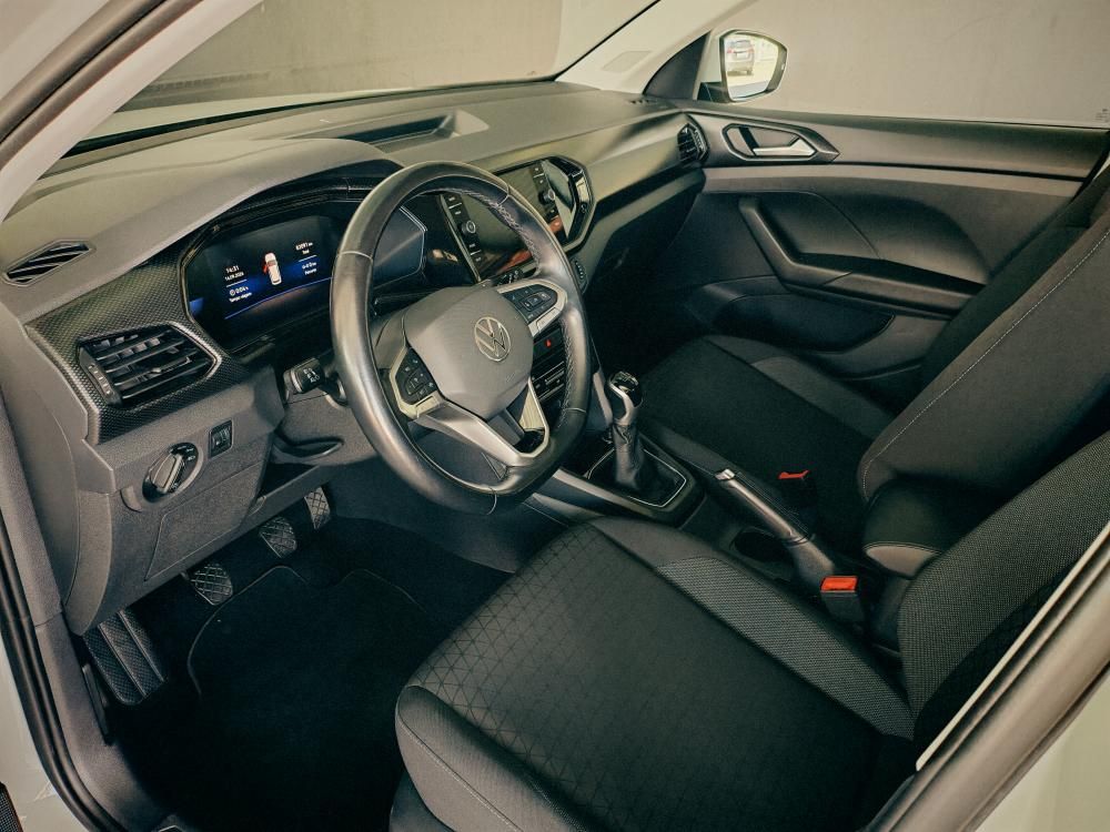 volkswagen-t-cross-2023-gasolina-999cc