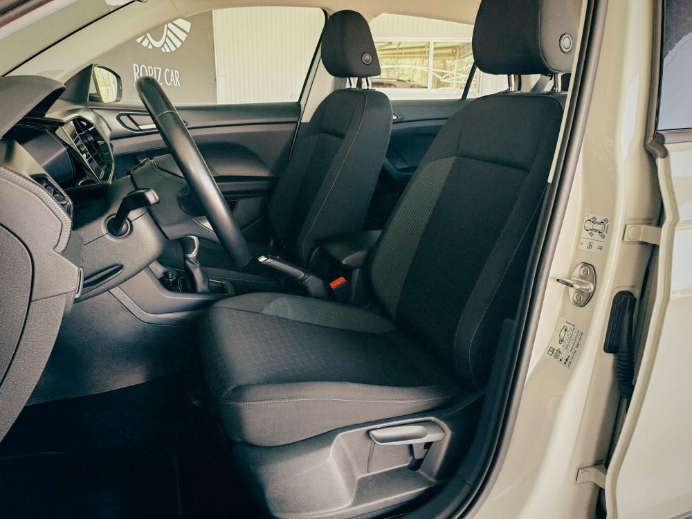 volkswagen-t-cross-2023-gasolina-999cc