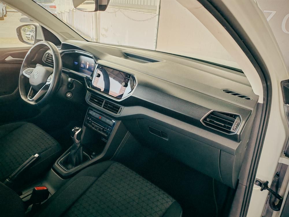 volkswagen-t-cross-2023-gasolina-999cc