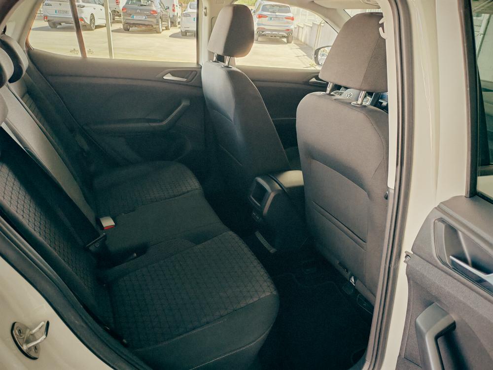 volkswagen-t-cross-2023-gasolina-999cc