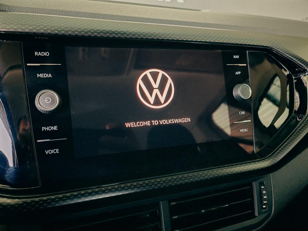 volkswagen-t-cross-2023-gasolina-999cc
