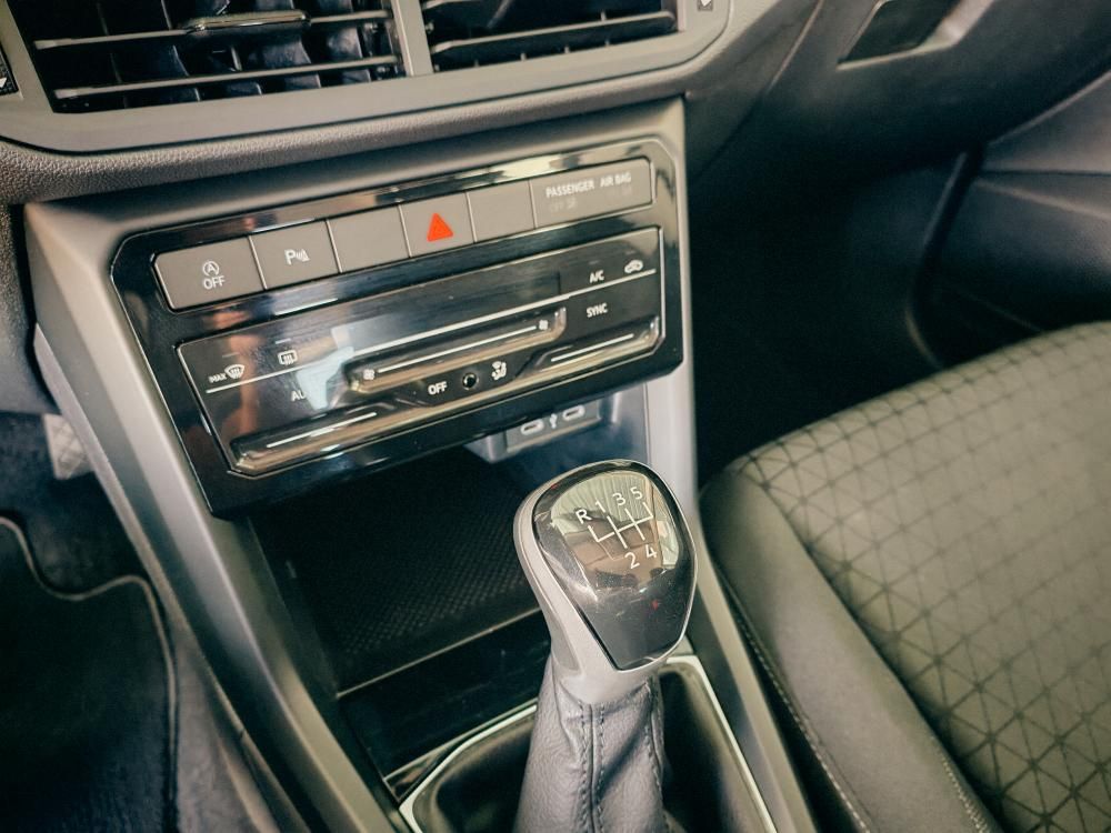 volkswagen-t-cross-2023-gasolina-999cc
