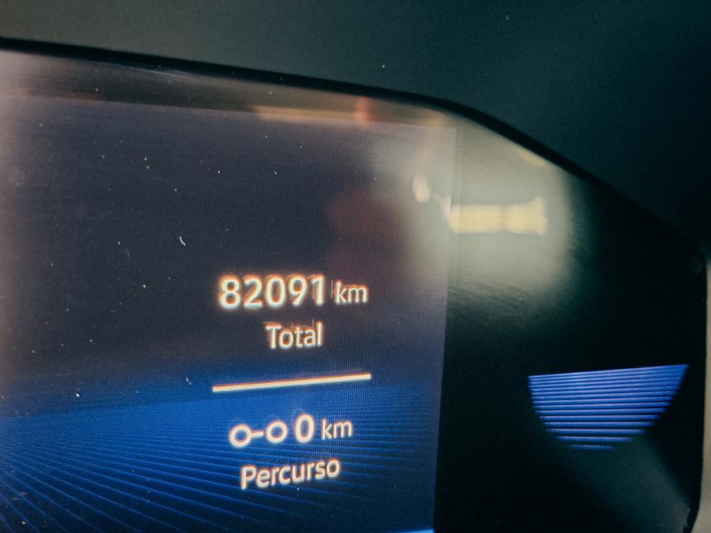 volkswagen-t-cross-2023-gasolina-999cc