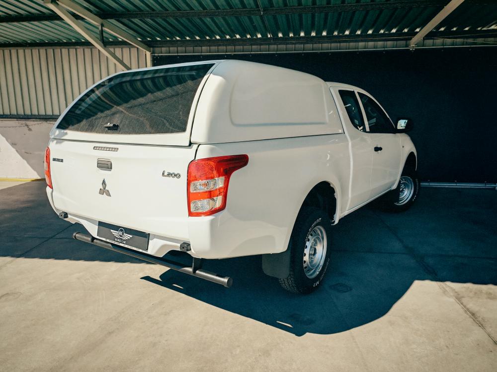 mitsubishi-l200-2019-diesel-2442cc