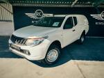 mitsubishi-l200-2019-diesel-2442cc