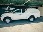mitsubishi-l200-2019-diesel-2442cc