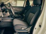 mitsubishi-l200-2019-diesel-2442cc