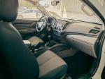 mitsubishi-l200-2019-diesel-2442cc