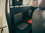 mitsubishi-l200-2019-diesel-2442cc