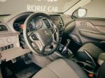 mitsubishi-l200-2019-diesel-2442cc
