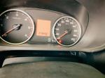 mitsubishi-l200-2019-diesel-2442cc