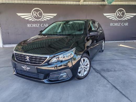 peugeot-308-sw-2017-diesel-1560cc