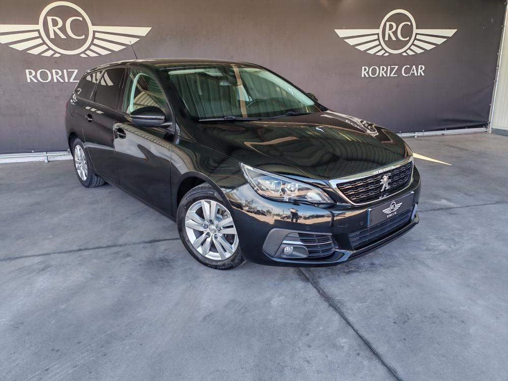 peugeot-308-sw-2017-diesel-1560cc