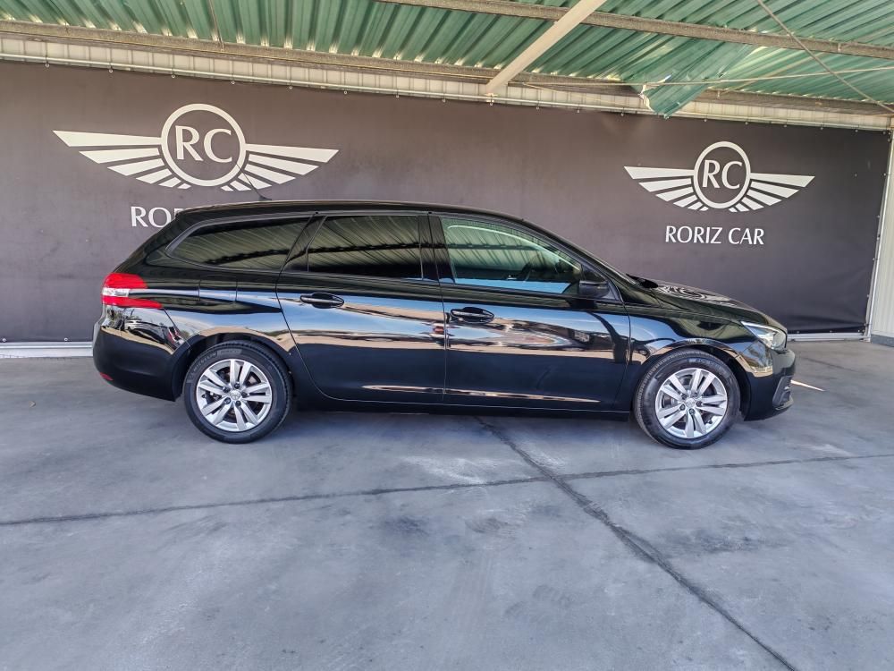 peugeot-308-sw-2017-diesel-1560cc
