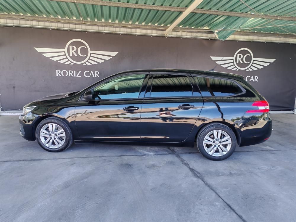 peugeot-308-sw-2017-diesel-1560cc