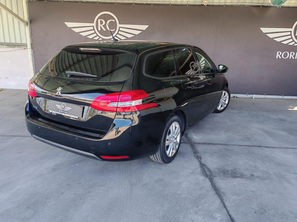 peugeot-308-sw-2017-diesel-1560cc
