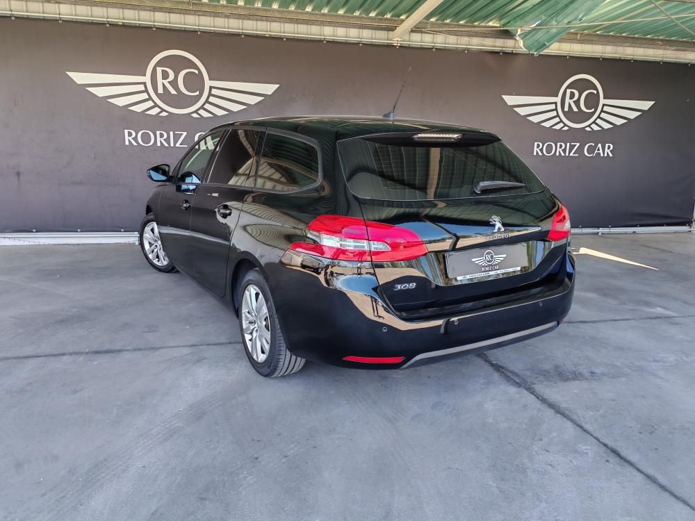 peugeot-308-sw-2017-diesel-1560cc