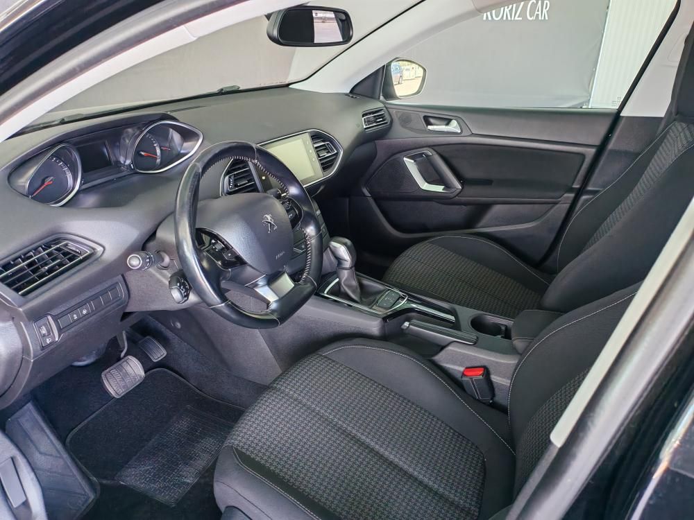 peugeot-308-sw-2017-diesel-1560cc