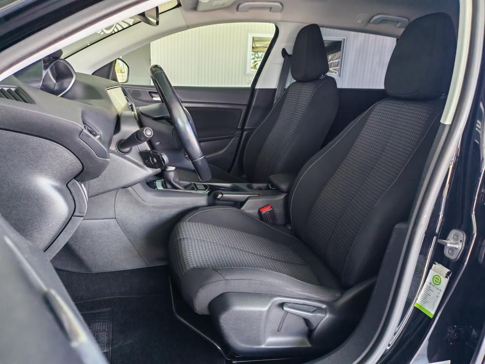 peugeot-308-sw-2017-diesel-1560cc