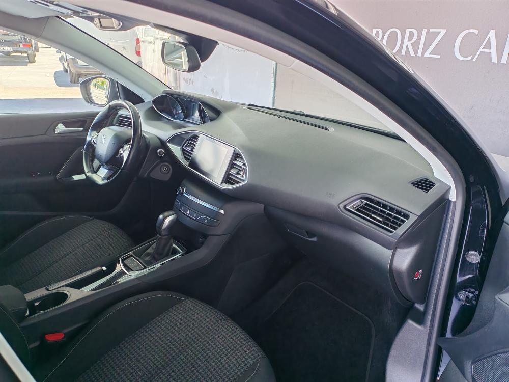 peugeot-308-sw-2017-diesel-1560cc