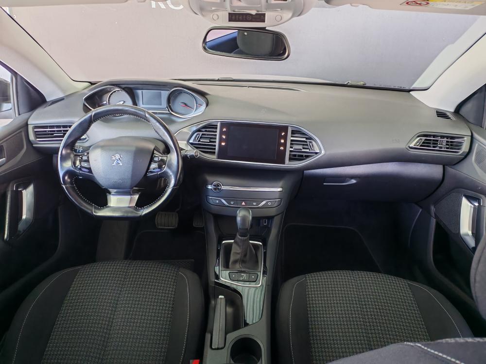 peugeot-308-sw-2017-diesel-1560cc