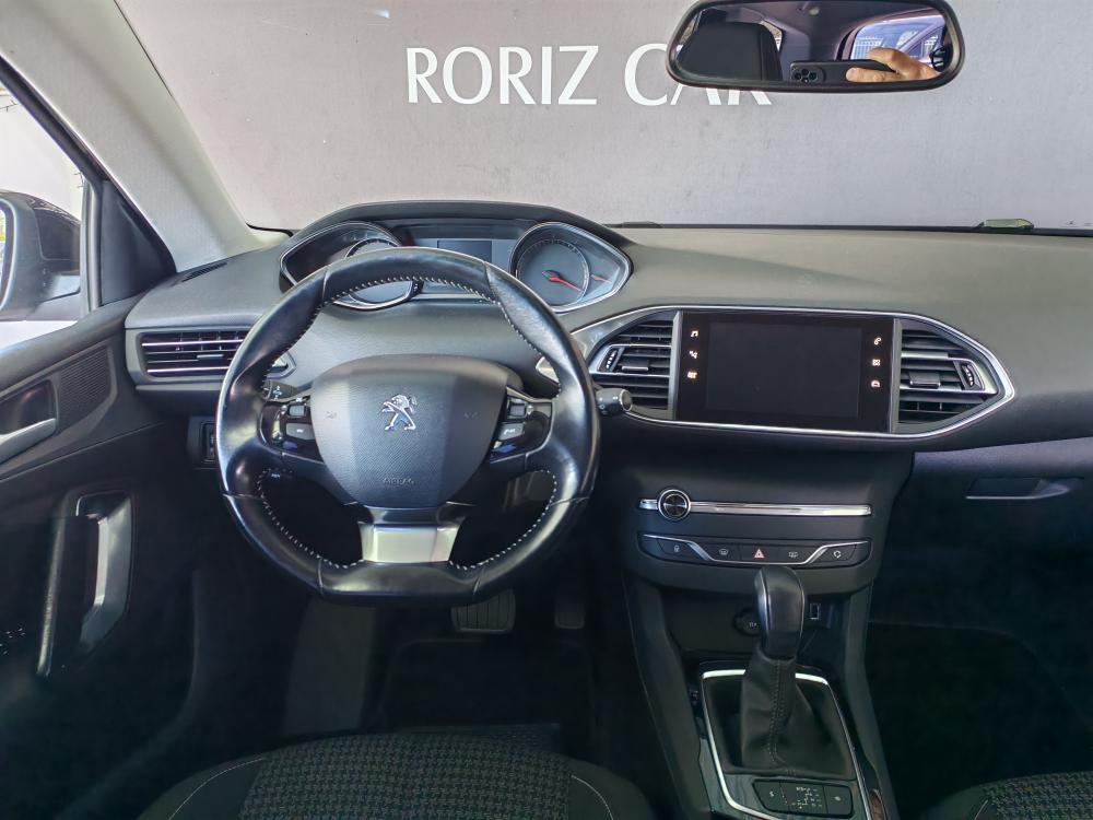 peugeot-308-sw-2017-diesel-1560cc