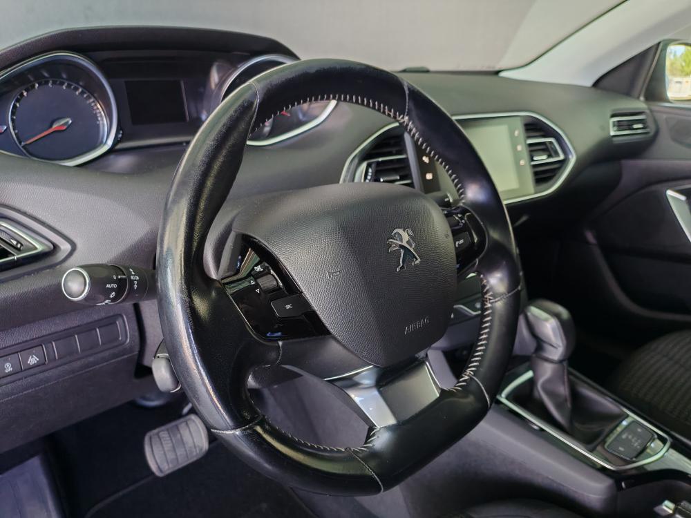 peugeot-308-sw-2017-diesel-1560cc