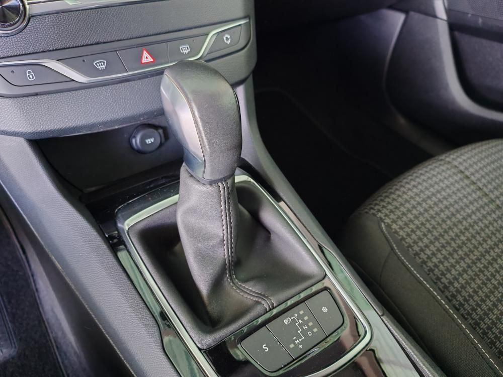 peugeot-308-sw-2017-diesel-1560cc