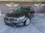 peugeot-308-sw-2017-diesel-1560cc
