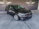 peugeot-308-sw-2017-diesel-1560cc