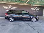 peugeot-308-sw-2017-diesel-1560cc