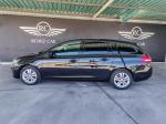 peugeot-308-sw-2017-diesel-1560cc