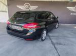 peugeot-308-sw-2017-diesel-1560cc