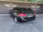 peugeot-308-sw-2017-diesel-1560cc