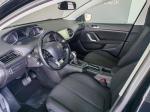 peugeot-308-sw-2017-diesel-1560cc