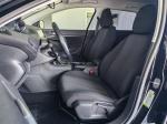peugeot-308-sw-2017-diesel-1560cc