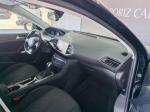 peugeot-308-sw-2017-diesel-1560cc