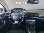 peugeot-308-sw-2017-diesel-1560cc