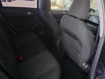 peugeot-308-sw-2017-diesel-1560cc