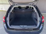peugeot-308-sw-2017-diesel-1560cc