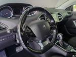 peugeot-308-sw-2017-diesel-1560cc