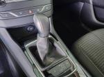 peugeot-308-sw-2017-diesel-1560cc