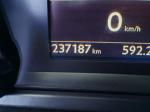 peugeot-308-sw-2017-diesel-1560cc